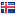 fundamentalcoin.com server is located in Iceland